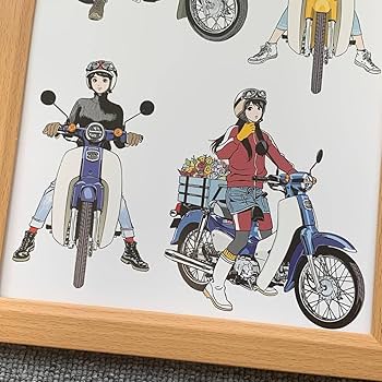Amazon.co.jp: □Hisashi Eguchi 