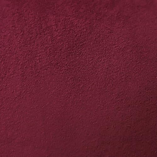 Miniatura 4 de Artscope Fundas de almohada cuadradas de terciopelo de lujo súper suaves, decorativas, fundas de cojín para sofá, sillón, dormitorio, decoración de