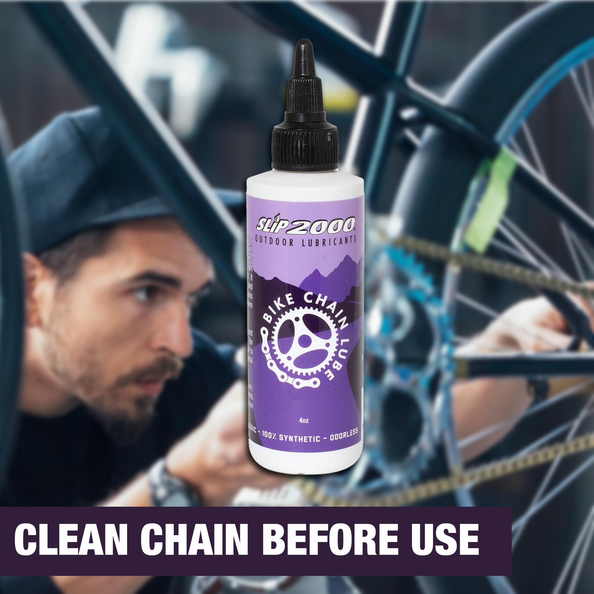 メンテナンス WAKOS VYDAS DRY 200ml & CHAIN LUB 180ml メンテナンス WAKOS VYDAS DRY 200ml & CHAIN LUB 180ml メンテナンス