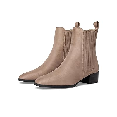 Journee Collection Wrenley Women
