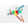 Product Photo 3