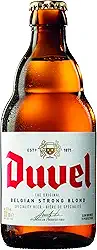 Duvel Cerveja 330Ml