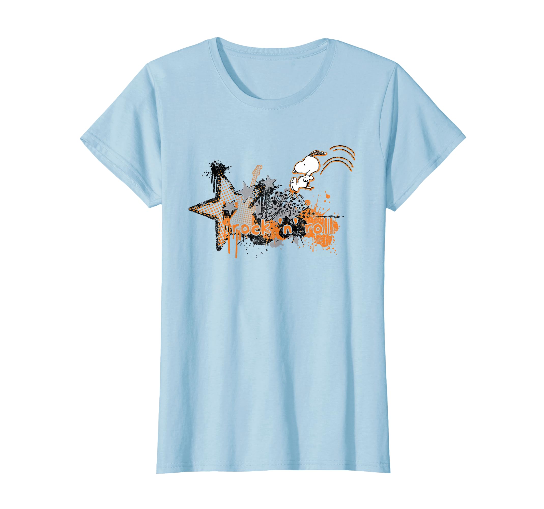 Kleidung mit Designs von Amazon Merch on Demand
