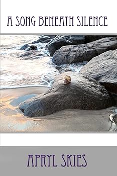 A Song Beneath Silence