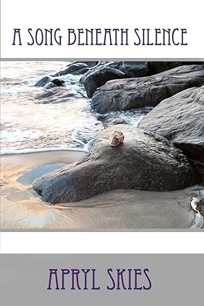A Song Beneath Silence
