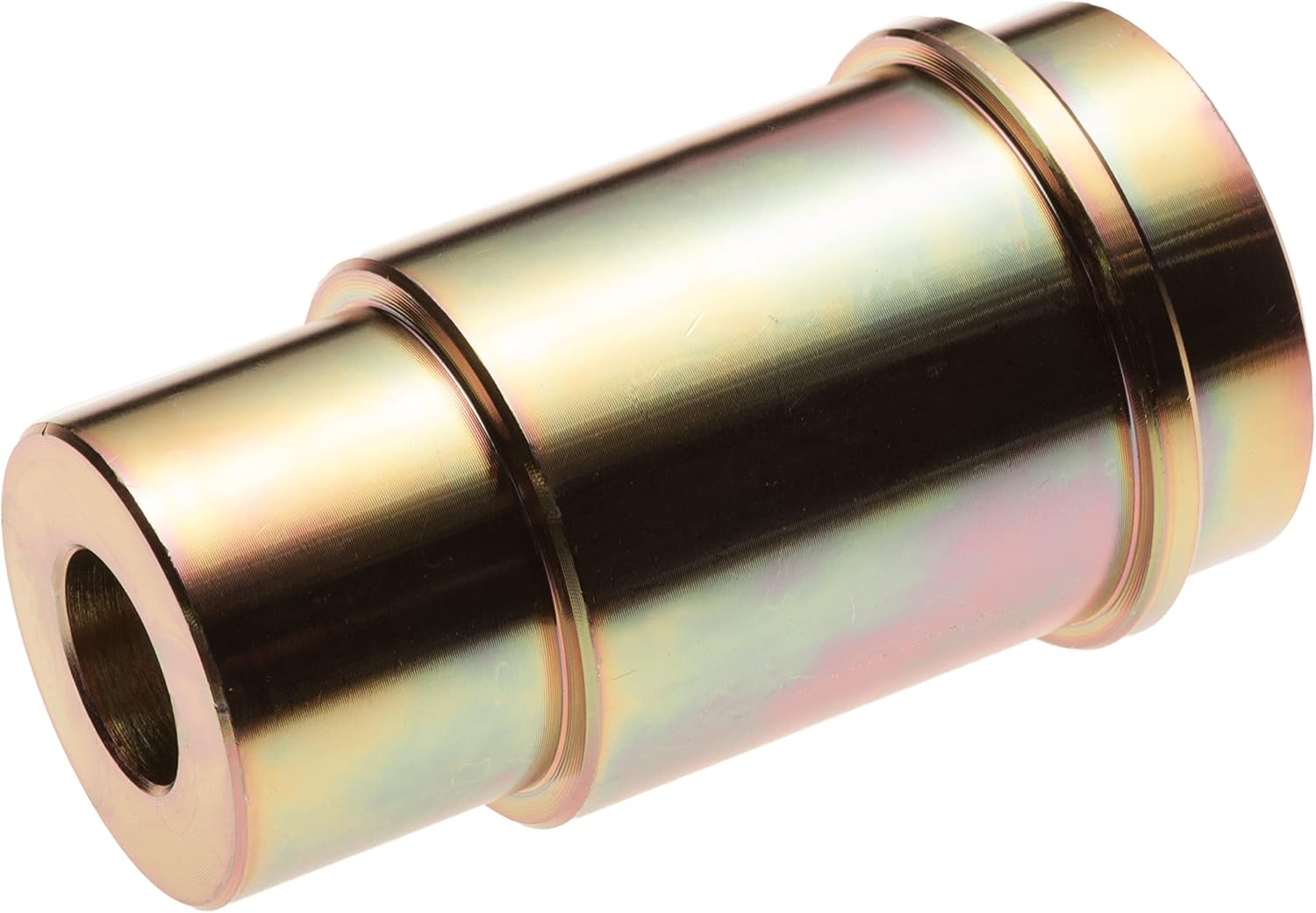 Bearing & Seal Pusher Install Tool for SeaDoo 4Tec