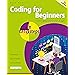 Amazon.com: Coding for Beginners in easy steps: Basic Programming for ...
