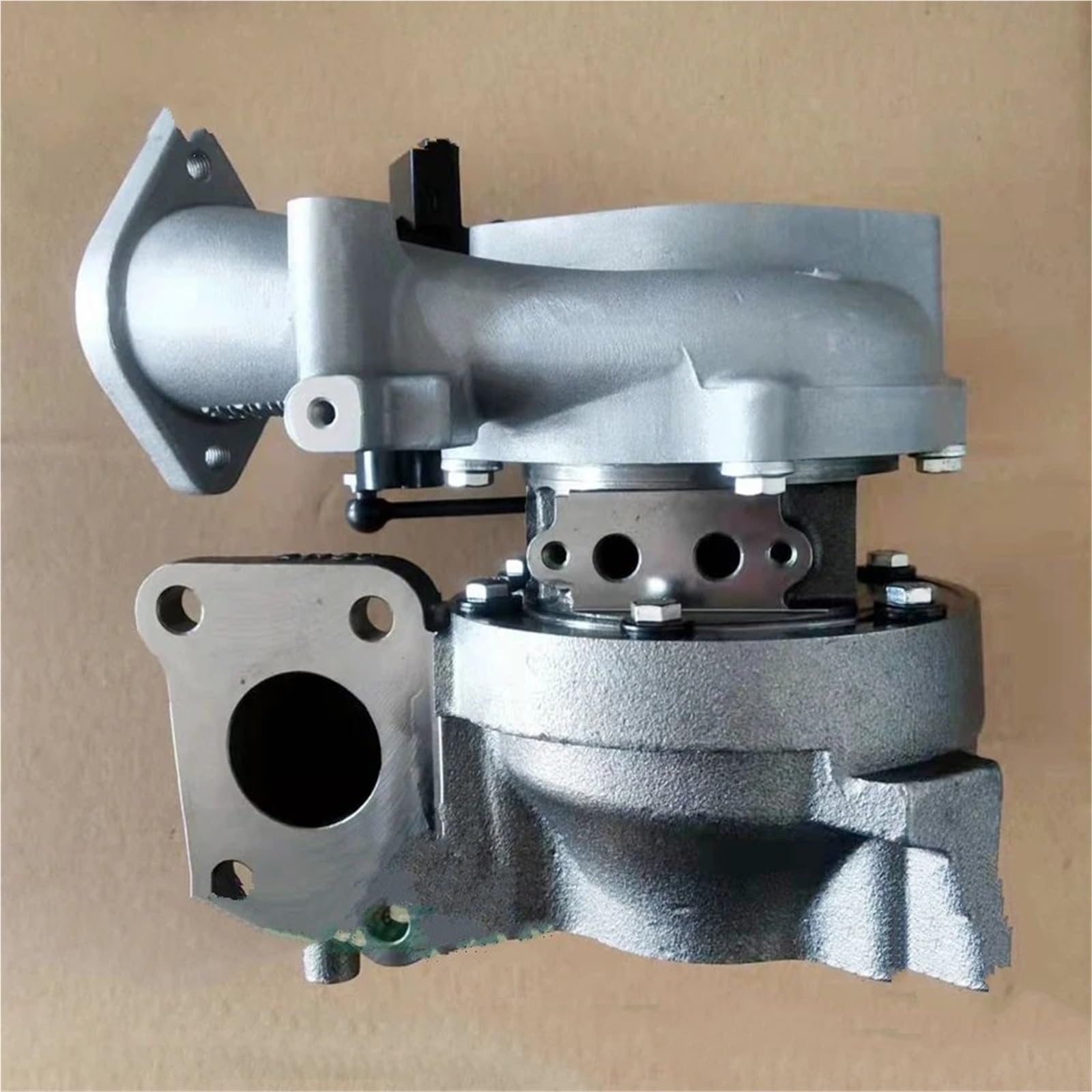 turbocharger zestaw Do Nissan Do Murano YD25DDT 2.5L 53039880268 14411-3XN1A 14411-3XN3A 14411-LC10B 53039880373(Without Actuator)