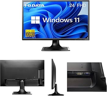 Amazon.co.jp: 【整備済み品】 DELL デスクトップPC 3050又5050又7050