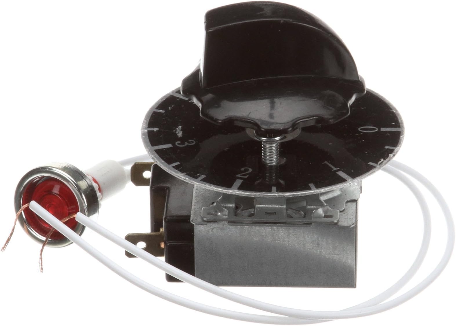 grindmasterCecilware 02678L Main Switch Set, Hc600S, Spare P