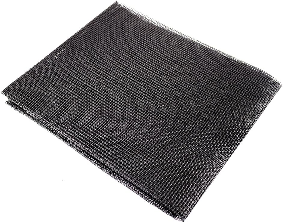 Planet Repti Mesh for Reptiles Reptile/Amphibian