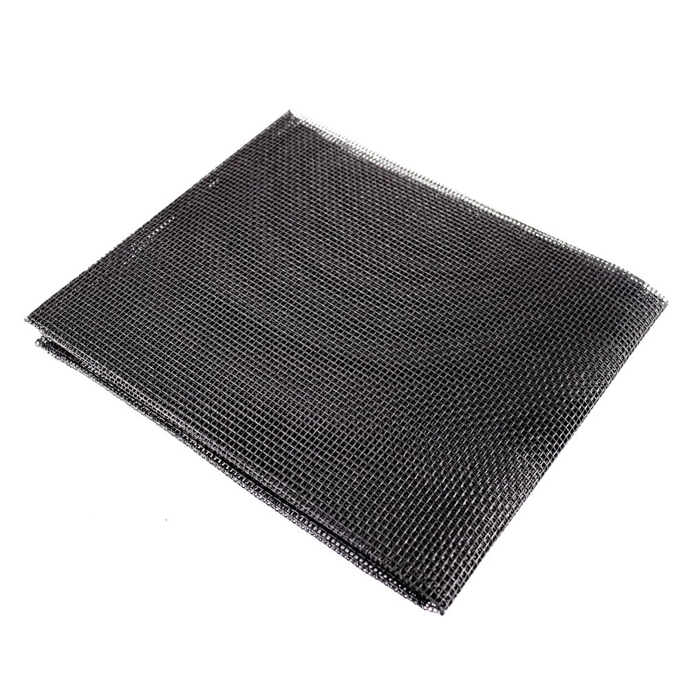 Planet Repti Mesh for Reptiles Reptile/Amphibian