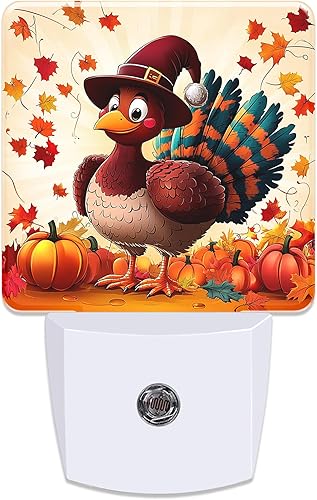 Vista 9 de Luz Nocturna de Mármol Azul Turquesa y Oro para Niños, Sensor Automático de Atardecer a Amanecer, Luz Nocturna Enchufable de 0.5W, Ahorro de Mármol