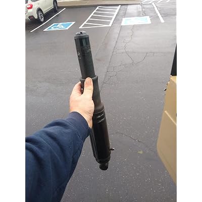 ubuy Chad