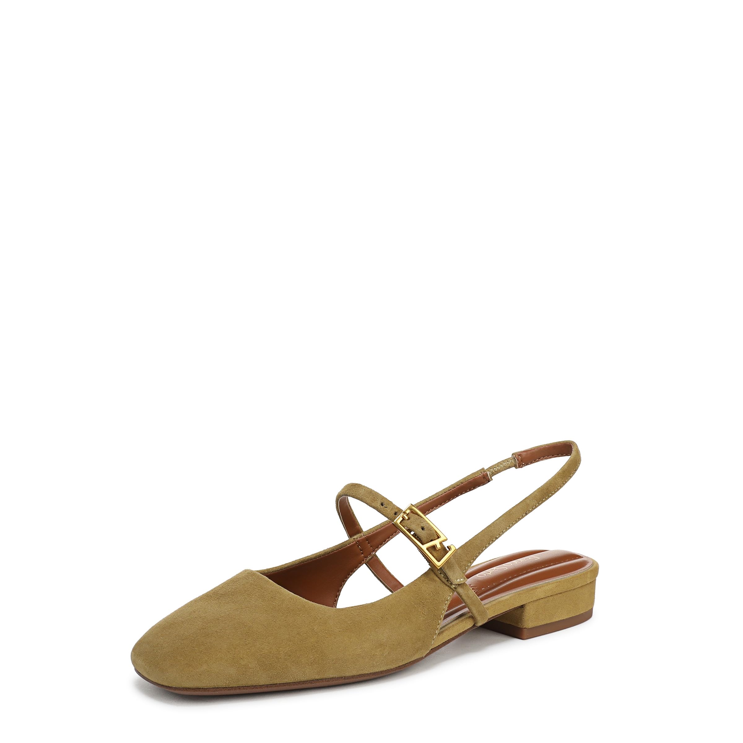 franco sarto Women's Destin-picture-11