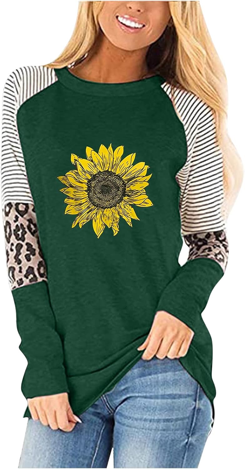 トップス レディース 長袖 ノルダレス 正規店 切り替え Tシャツ カットソー 花柄 ブラウス クルーネック ゆったり 吸汗速乾 アウター 部屋着 夏 プルオーバー 大きいサイズ 着痩せ カジュアル チュニック 日常 薄手 秋 柔らかい 春夏秋 トップス レディース 長袖 ノルダレス 正規店 切り替え Tシャツ カットソー 花柄 ブラウス クルーネック ゆったり 吸汗速乾 アウター 部屋着 夏 プルオーバー 大きいサイズ 着痩せ カジュアル チュニック 日常 薄手 秋 柔らかい 春夏秋