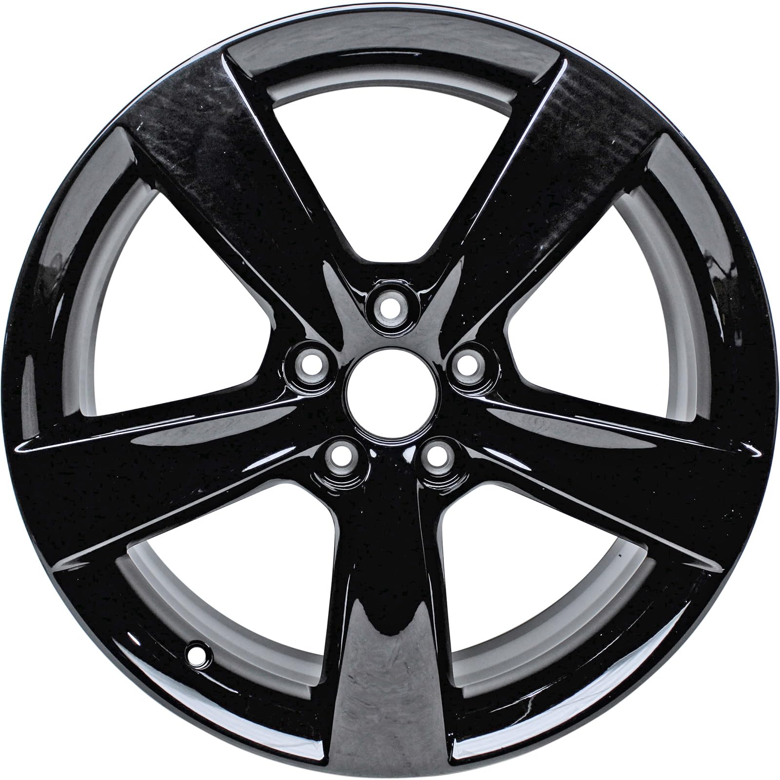 ダートムーア dartmoor hornet 2014 ホイールセット ダートムーア