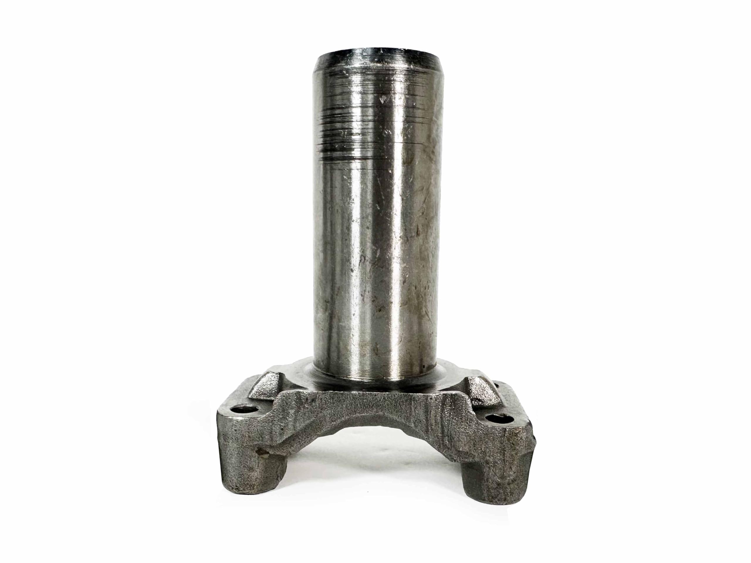 yo　1/6 Amazon.com: Transmission Slip Yoke Compatible with C2 C3 Corvette