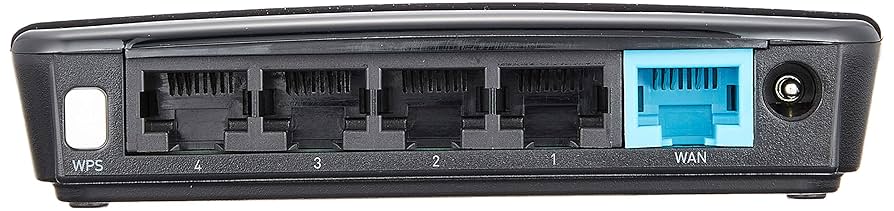 Amazon.co.jp: エレコム WiFi 無線LAN 中継器 11n/g/b 300Mbps