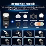 Produto B0GH4Y37J5 - 6
