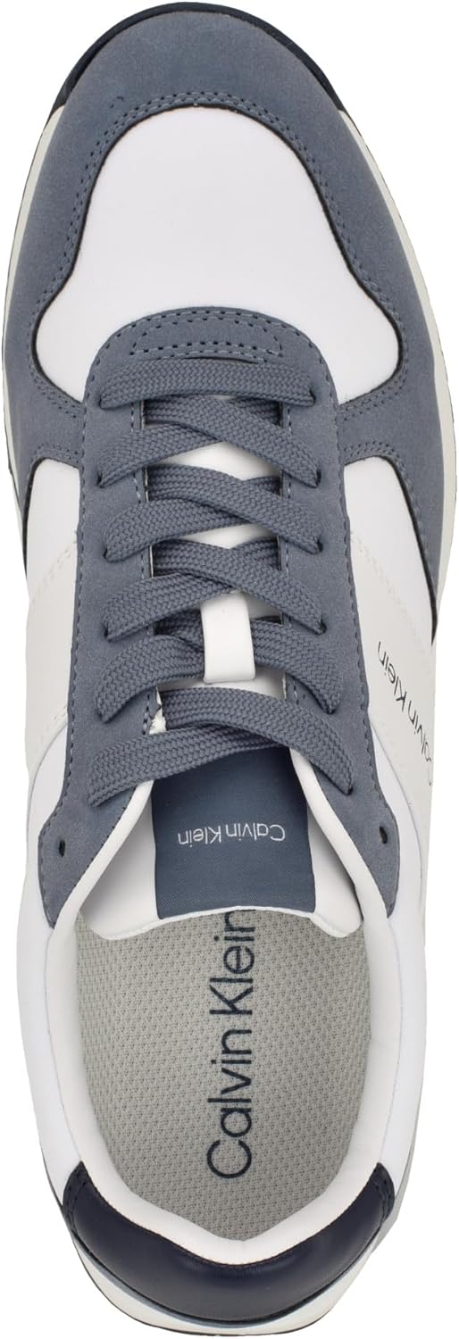 Calvin Klein Mens Granit - Image 5