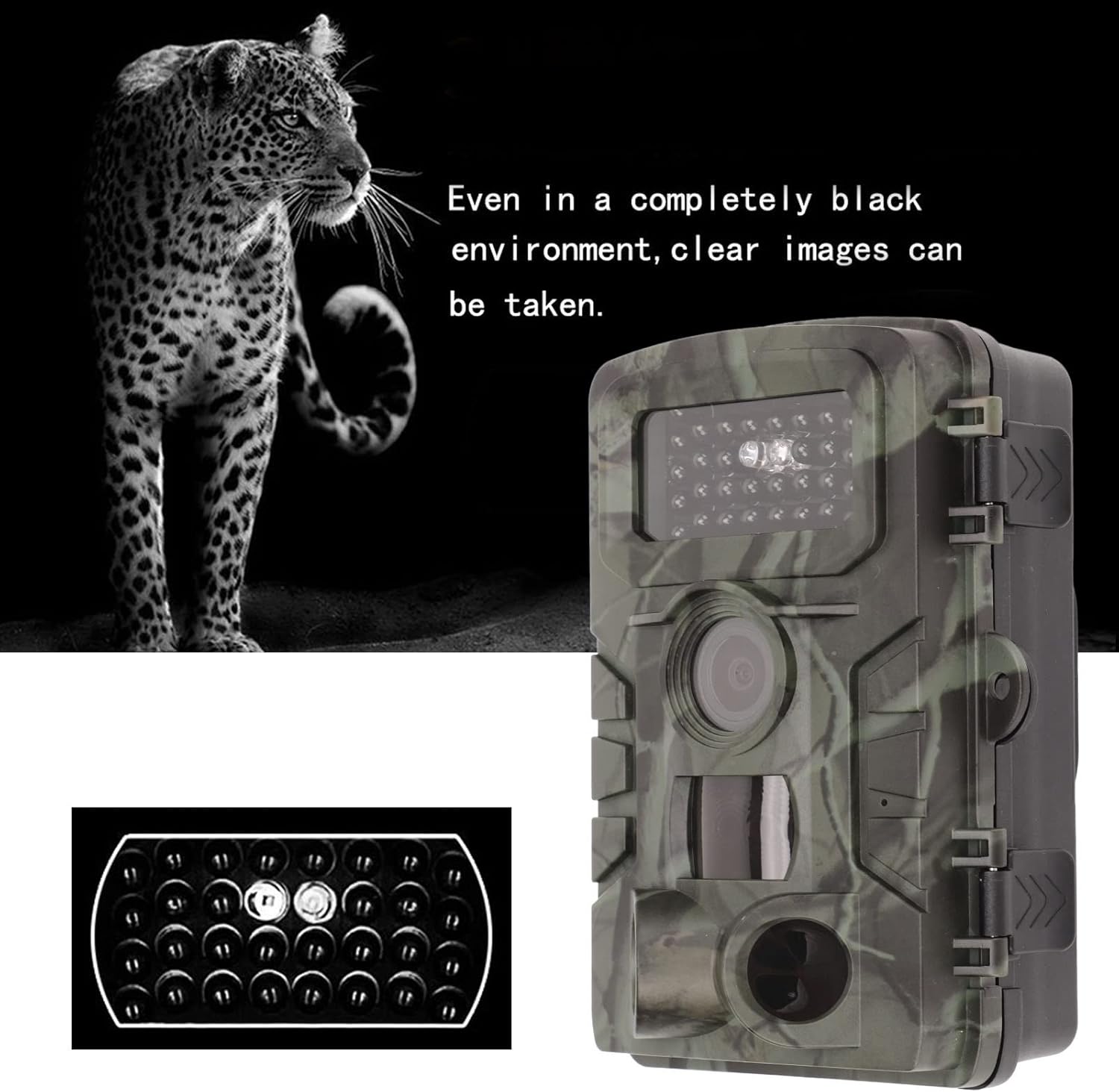 https://m.media-amazon.com/images/I/71ESuVZQFPL._AC_SL1500_.jpg