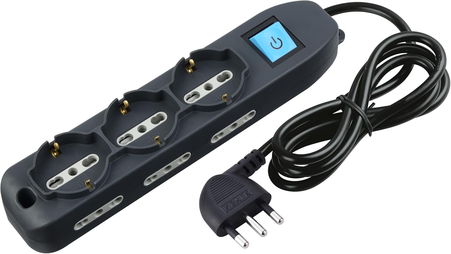Vue 6