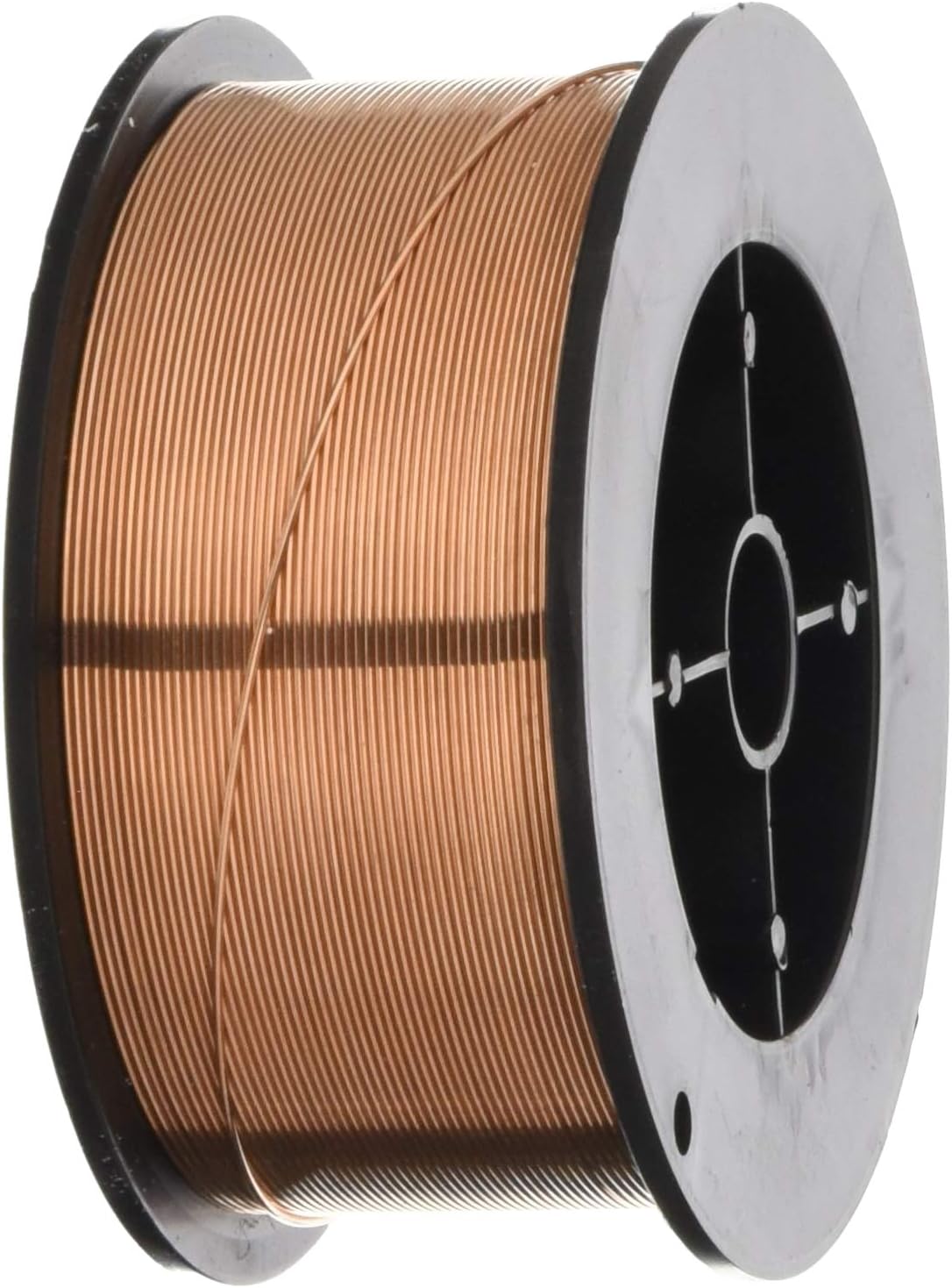 Einhell - 1576702 Steel Soldering Wire Spool 0.8 mm