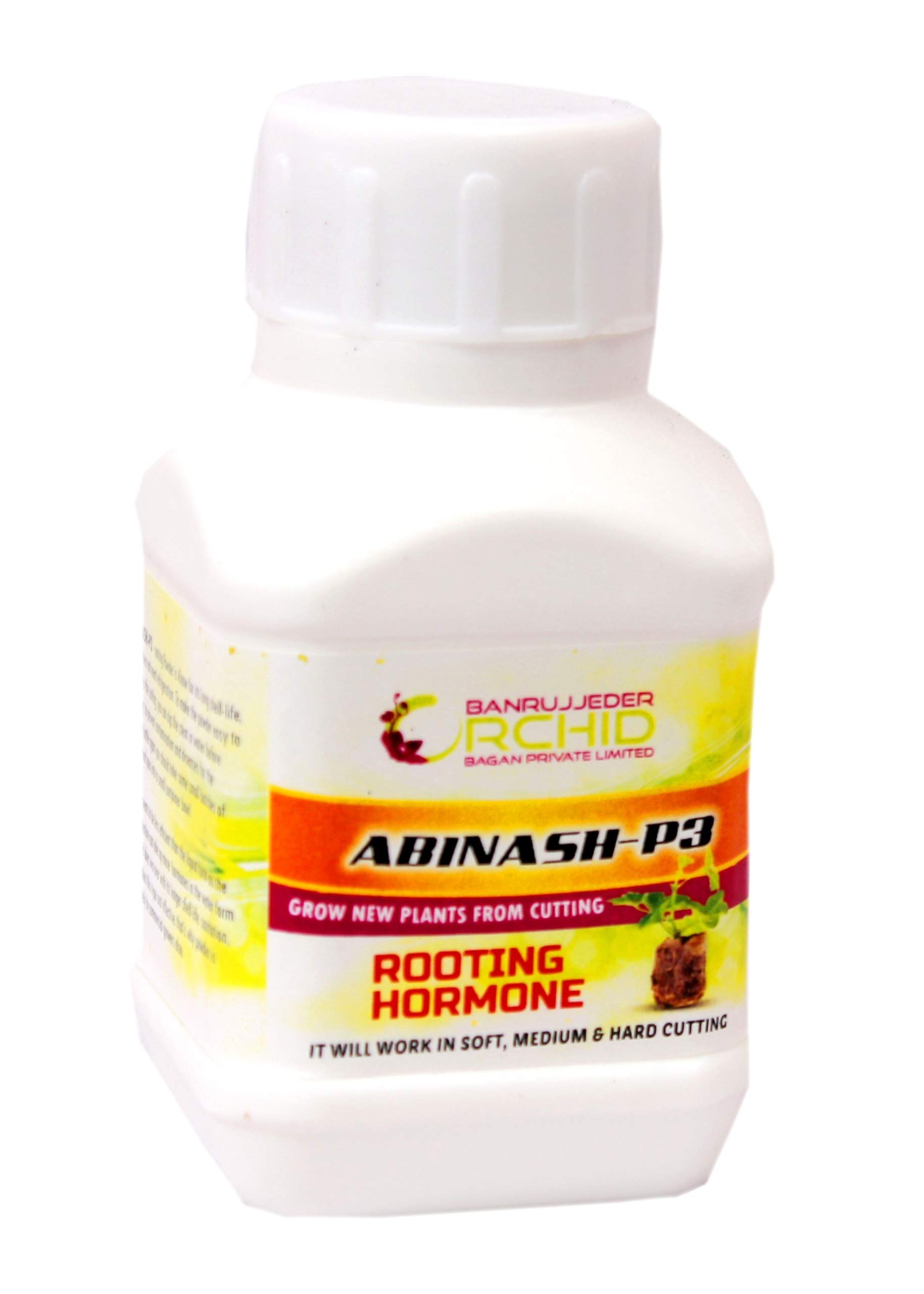 See full amazon price history chart for OrchidWala Abinash-P3 Rooting Hormone Powder 50 gm, Improved Fastest Growth Formula OrchidWala Abinash-P3 Rooting Hormone Powder 50 gm, Improved Fastest Growth Formula (B08FY6GN1Q) Amazon Price History, Amazon Price Tracker