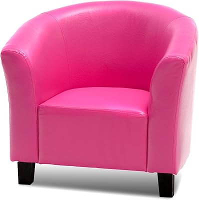 toddler tub chair