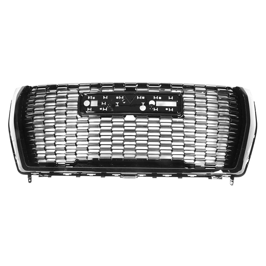 Makky 15x8SlayerGlossBlack.