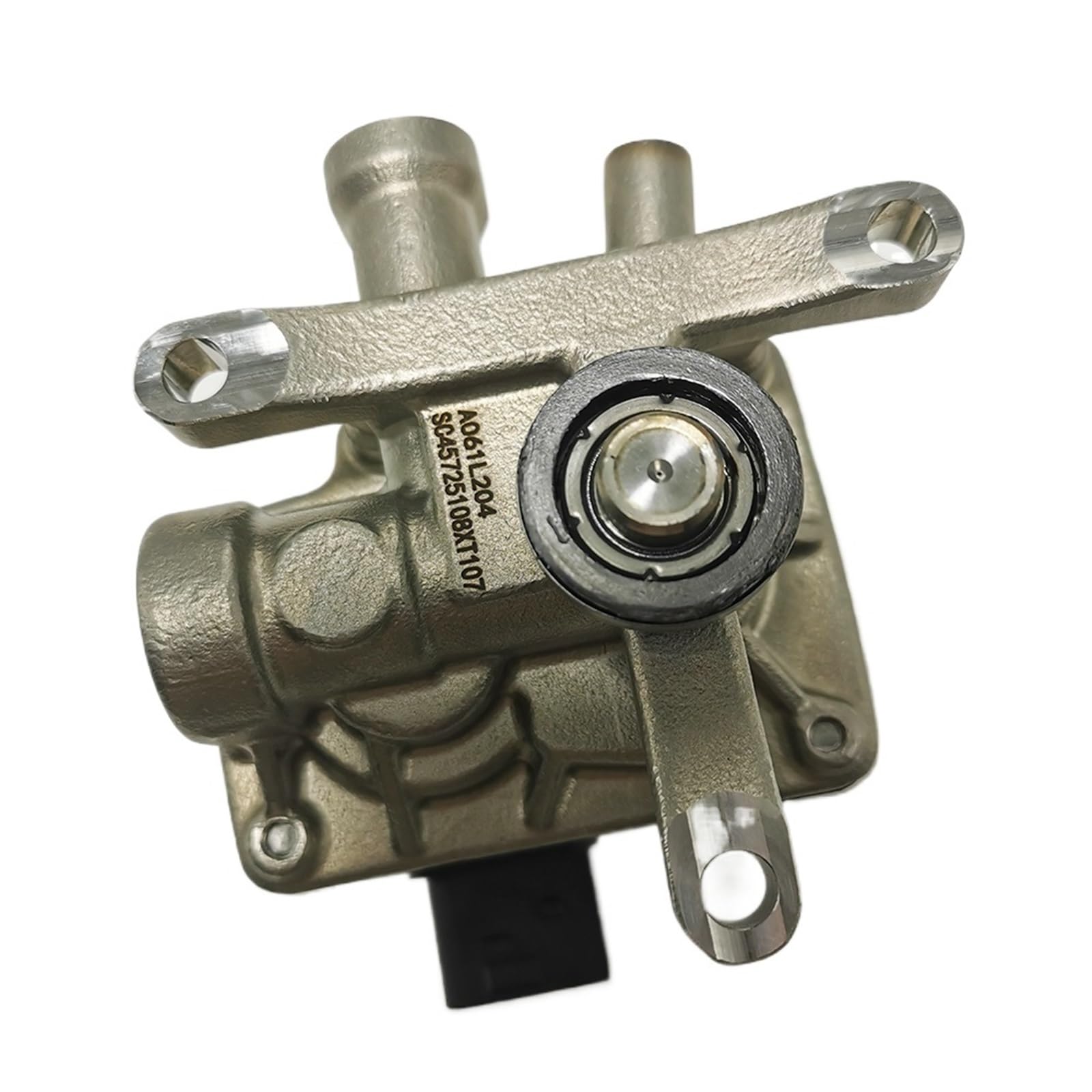 Adblue Ureum Injector Doseer Modul Pomp Mondstück 4377649 A050S572 578982 4377650 A050S599 5578983