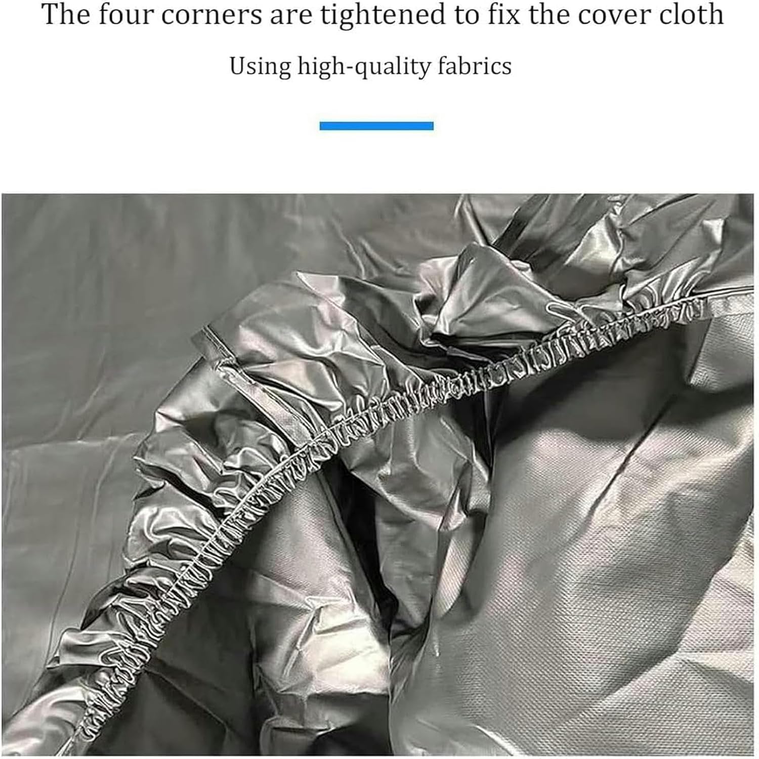 Thickened Pool Table Cover, Billiard Pool Table Cover Hard Top, PVC Waterproof Dustproof Moisture and Sun Protection Snooker Table Cover, for 7/8/9/10/12ft Pool Table 12ft