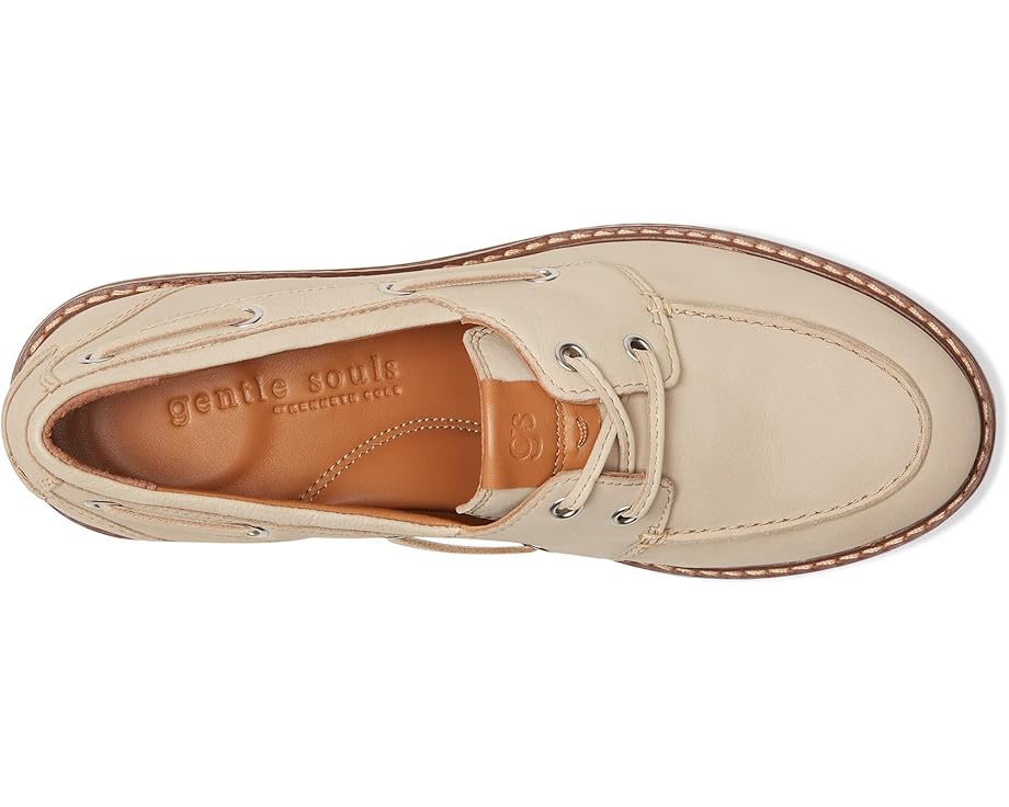 Gentle Souls by Kenneth Cole Brigly - Top View