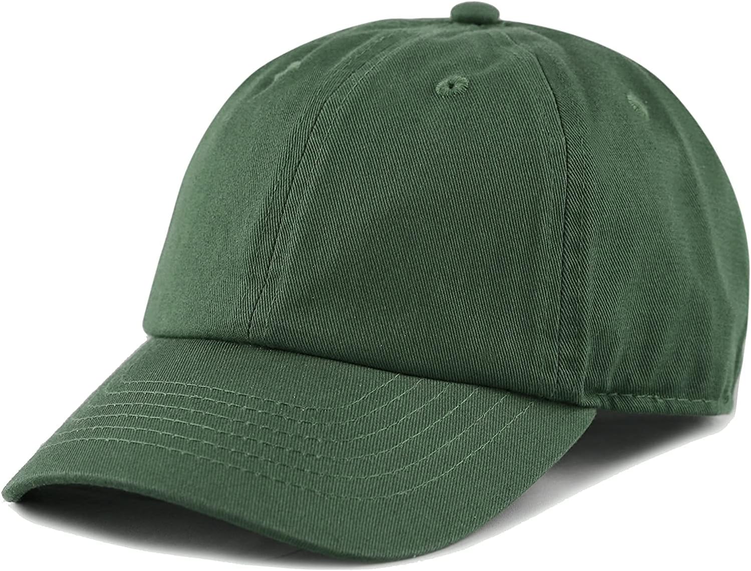 Baseball Cap for Men and Women Adjustable Size for Summer Season, Running Workouts and Outdoor Activities