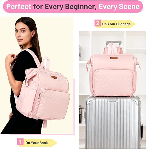 Miniatura 18 de Coopay Kit de ganchillo para principiantes: kit de animales de ganchillo 4 en 1 - Pingüino, pollo, conejo y zorro, juego de ganchillo para Kit