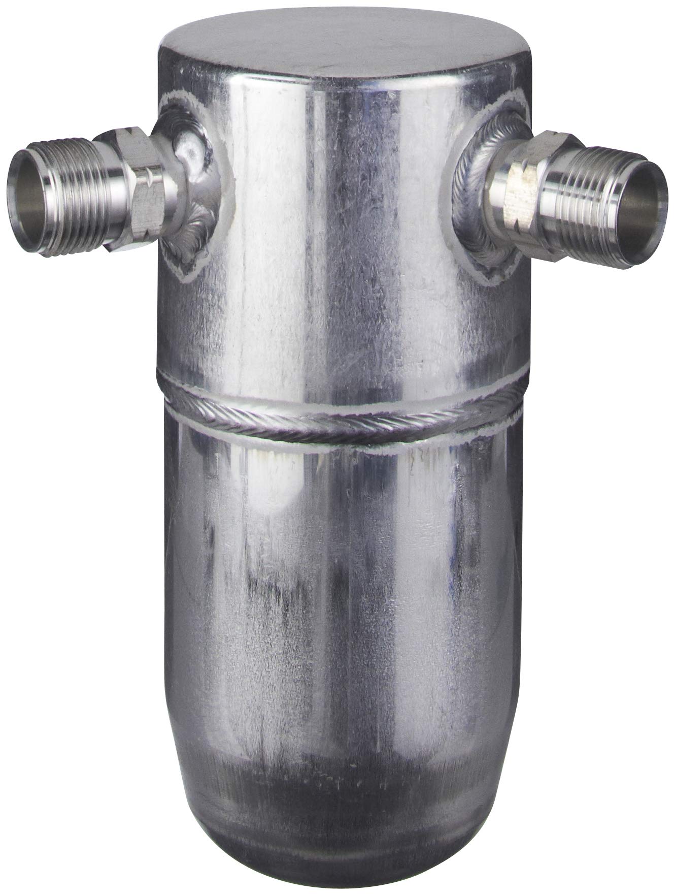 Spectra Premium 0283000 Accumulator