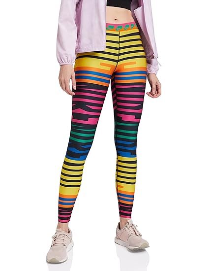 Women's Regular Tights