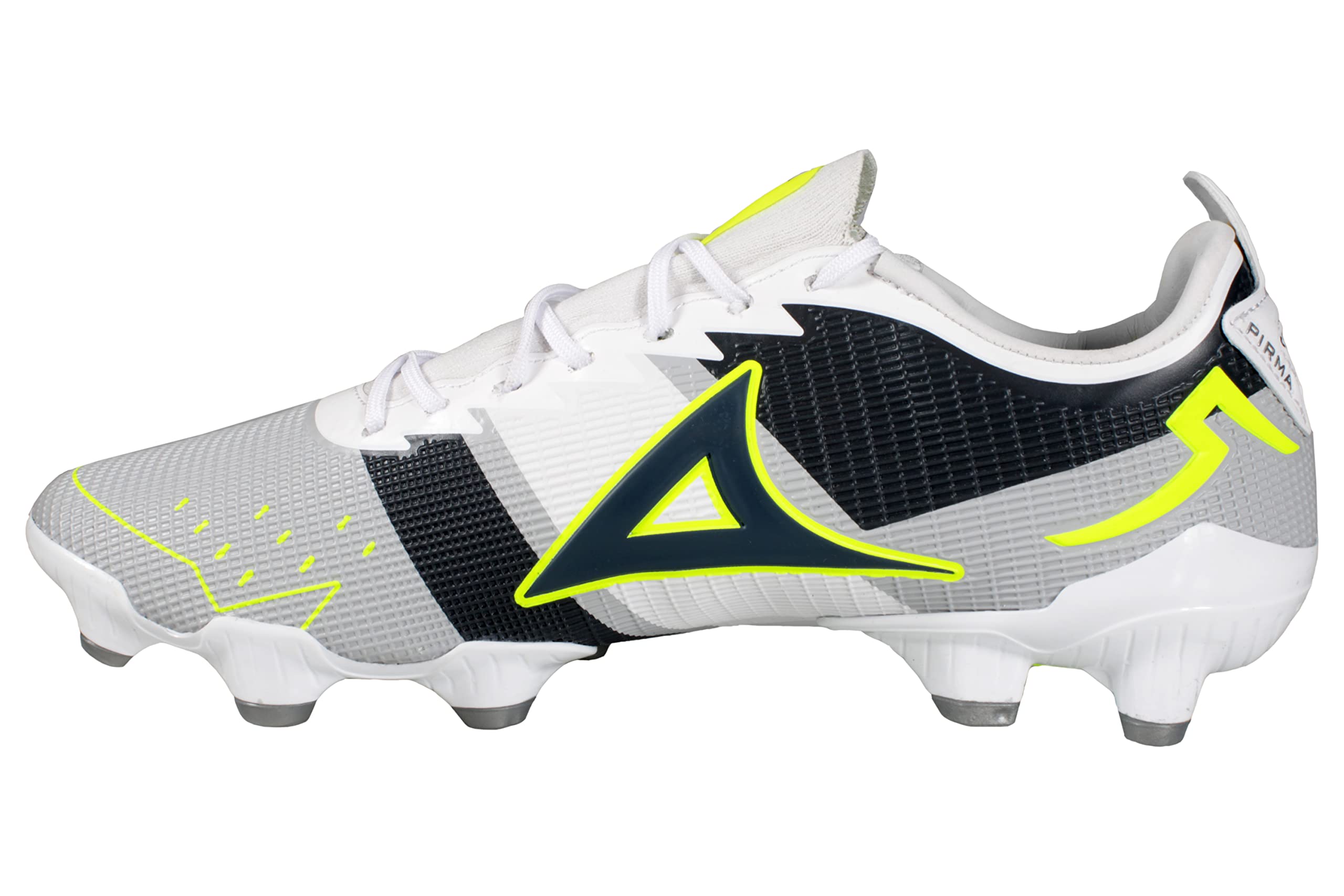 Pirma Soccer Cleats Nike Supreme Cleats Pirma Supreme Pirma Tachos