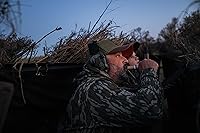 Vista 30 de Walker's Razor Slim Ultra Bajo Perfil Diseño Compacto Rango Ajustable Disparo Caza Protección Auditiva Orejeras Electrónicas