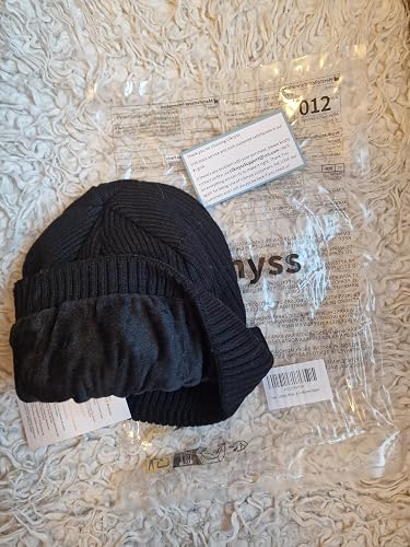 ubuy Bosnia and Herzegovina