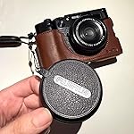 Review Image by J. Hope J. Hope