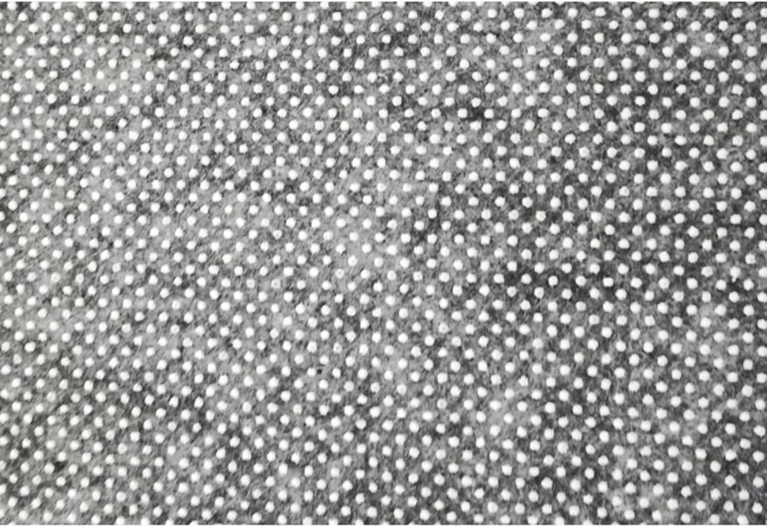 キッチンマット ヒョウ柄 動物 3D おしゃれ 50x80cm+50x160cm 長方形 バスマット 洗える 低反発 滑らない ズレ