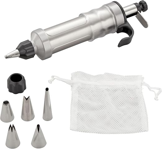 Wilton Dessert Decorator Pro