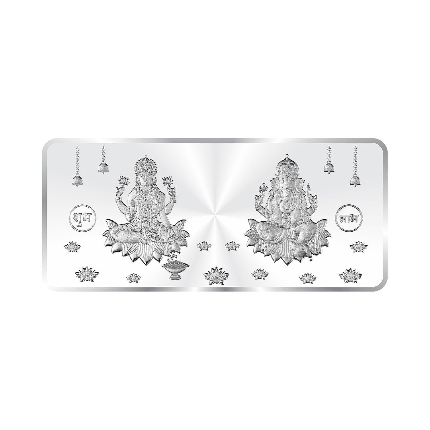ACPL Precious Moments BIS Hallmarked 100 Gram Silver Coin Bar 999 Pure - Review, Price and Buying Guide