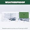 Product Photo 6