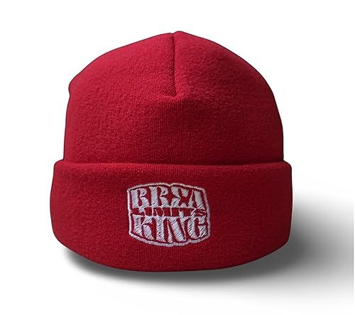 Miniatura 2 de GorroSombrerobeanie Polar Unisex