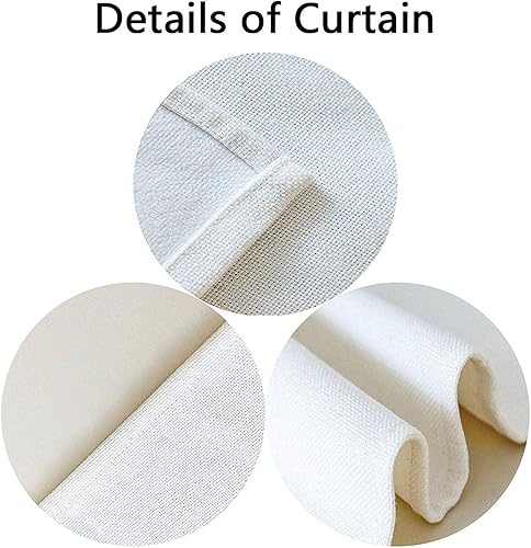 Miniatura 6 de ADAPTOR Cortina japonesa personalizada Noren para puerta, tapiz de lino de algodón, cortina de puerta, regalos personalizados, decoración del hogar,