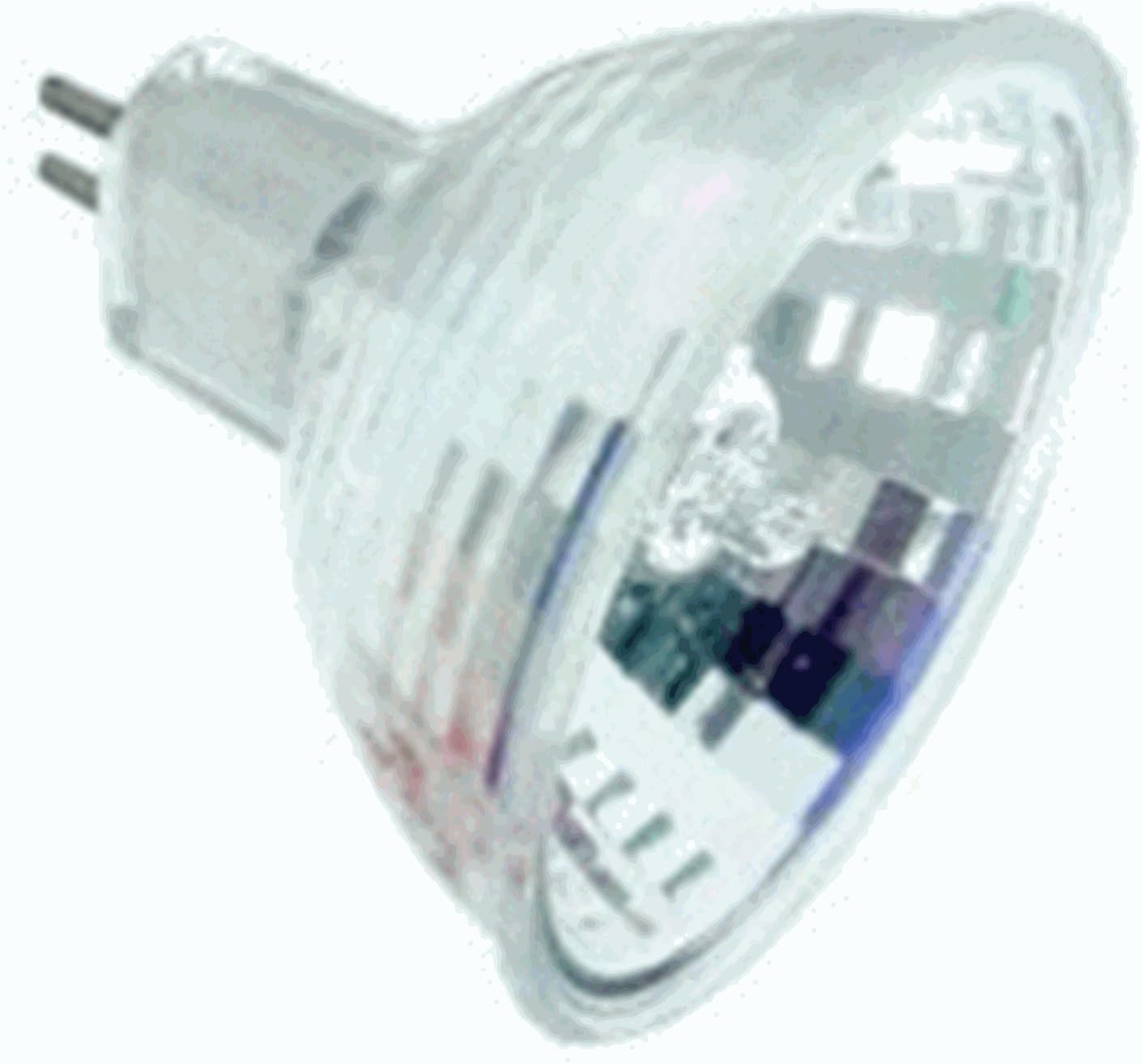 ELH 120v 300w Long Life Lamp