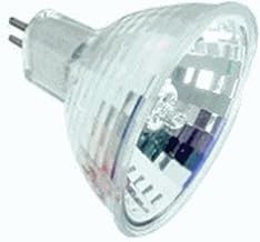 ELH 120v 300w Long Life Lamp